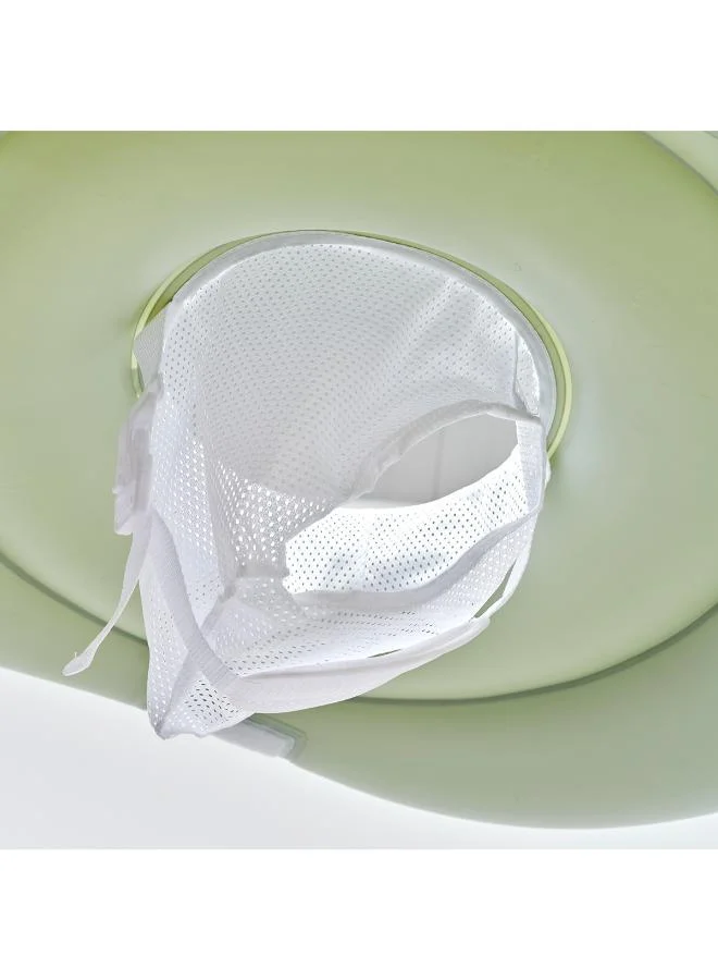 SUNNY LIFE  Interactive Baby Float Sammy the Seagull Green for Men | Best Price UAE